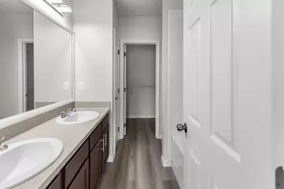 5021 NW Coventry Circle, Port Saint Lucie, FL 34986 - Photo 25