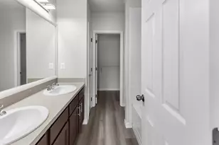 5021 NW Coventry Cir, Port Saint Lucie, FL 34986 - Photo 25