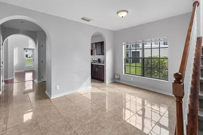 5021 NW Coventry Circle, Port Saint Lucie, FL 34986 - Photo 11