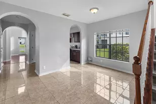 5021 NW Coventry Cir, Port Saint Lucie, FL 34986 - Photo 11