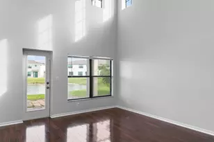 5021 NW Coventry Cir, Port Saint Lucie, FL 34986 - Photo 17