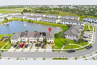 5021 NW Coventry Circle, Port Saint Lucie, FL 34986 - Photo 45