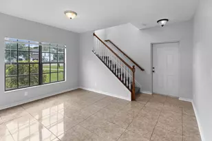 5021 NW Coventry Cir, Port Saint Lucie, FL 34986 - Photo 13