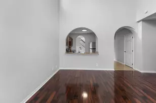 5021 NW Coventry Cir, Port Saint Lucie, FL 34986 - Photo 21