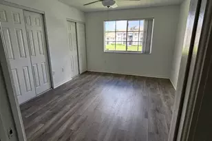 12154 St.Andrews Pl, Miramar, FL 33025 - Photo 3