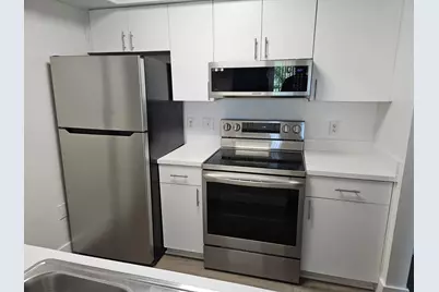 12154 St.Andrews Place, Miramar, FL 33025 - Photo 1