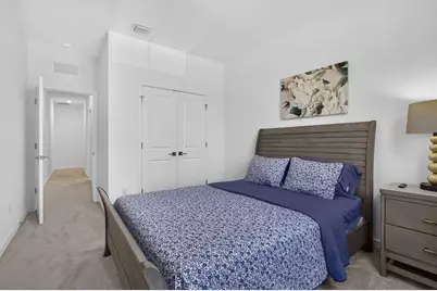 160 Bandol Street, Riviera Beach, FL 33404 - Photo 23