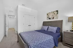 160 Bandol St, Riviera Beach, FL 33404 - Photo 23