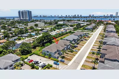 160 Bandol Street, Riviera Beach, FL 33404 - Photo 47