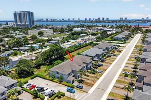 160 Bandol St, Riviera Beach, FL 33404 - Photo 47
