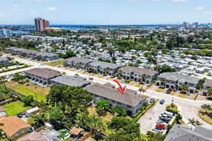 160 Bandol St, Riviera Beach, FL 33404 - Photo 55