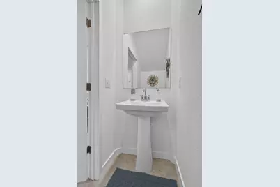 160 Bandol Street, Riviera Beach, FL 33404 - Photo 25