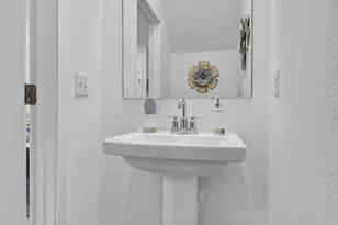 160 Bandol St, Riviera Beach, FL 33404 - Photo 25