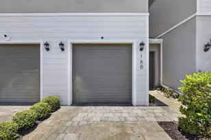 160 Bandol St, Riviera Beach, FL 33404 - Photo 1