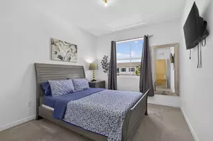 160 Bandol St, Riviera Beach, FL 33404 - Photo 25