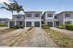 160 Bandol St, Riviera Beach, FL 33404 - Photo 1