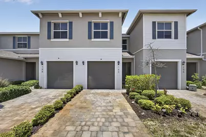 160 Bandol Street, Riviera Beach, FL 33404 - Photo 3