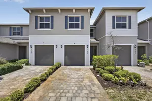 160 Bandol St, Riviera Beach, FL 33404 - Photo 3