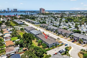 160 Bandol St, Riviera Beach, FL 33404 - Photo 51