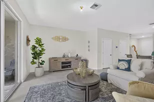 160 Bandol St, Riviera Beach, FL 33404 - Photo 15