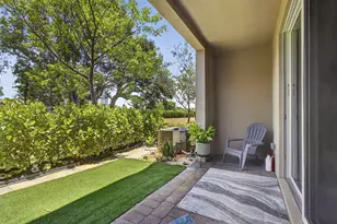 160 Bandol St, Riviera Beach, FL 33404 - Photo 27