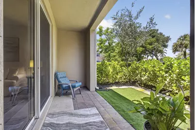 160 Bandol Street, Riviera Beach, FL 33404 - Photo 39