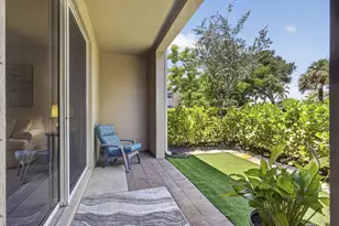 160 Bandol St, Riviera Beach, FL 33404 - Photo 39