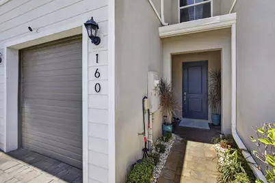 160 Bandol Street, Riviera Beach, FL 33404 - Photo 5