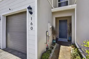 160 Bandol St, Riviera Beach, FL 33404 - Photo 5