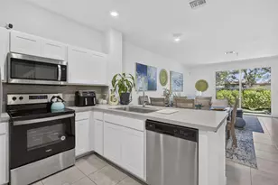 160 Bandol St, Riviera Beach, FL 33404 - Photo 15