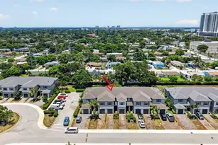 160 Bandol St, Riviera Beach, FL 33404 - Photo 59