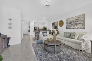 160 Bandol St, Riviera Beach, FL 33404 - Photo 21