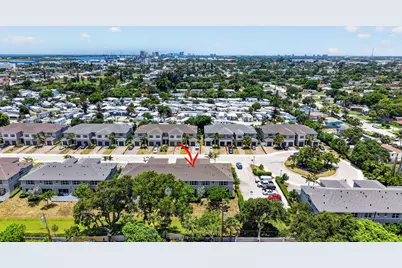 160 Bandol Street, Riviera Beach, FL 33404 - Photo 49