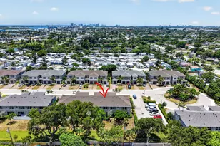 160 Bandol St, Riviera Beach, FL 33404 - Photo 49