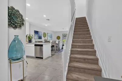 160 Bandol Street, Riviera Beach, FL 33404 - Photo 7