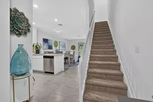 160 Bandol St, Riviera Beach, FL 33404 - Photo 7