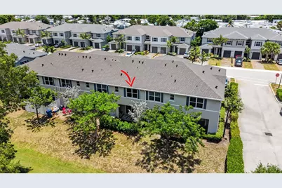 160 Bandol Street, Riviera Beach, FL 33404 - Photo 55