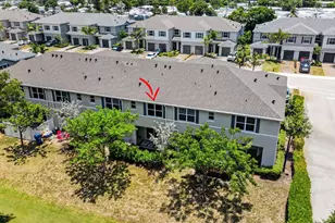 160 Bandol St, Riviera Beach, FL 33404 - Photo 55