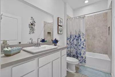 160 Bandol Street, Riviera Beach, FL 33404 - Photo 19