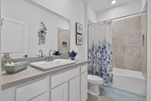 160 Bandol St, Riviera Beach, FL 33404 - Photo 19