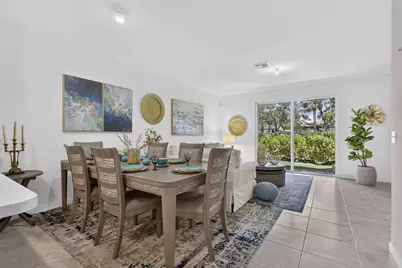 160 Bandol Street, Riviera Beach, FL 33404 - Photo 23