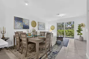 160 Bandol St, Riviera Beach, FL 33404 - Photo 23