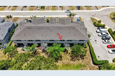 160 Bandol Street, Riviera Beach, FL 33404 - Photo 39