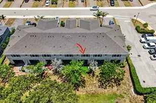 160 Bandol St, Riviera Beach, FL 33404 - Photo 39