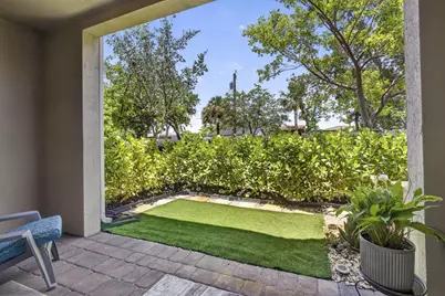 160 Bandol Street, Riviera Beach, FL 33404 - Photo 37