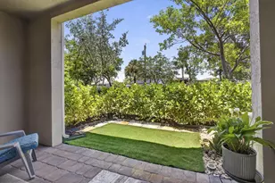160 Bandol St, Riviera Beach, FL 33404 - Photo 37
