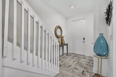 160 Bandol Street, Riviera Beach, FL 33404 - Photo 9