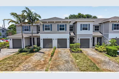160 Bandol Street, Riviera Beach, FL 33404 - Photo 57