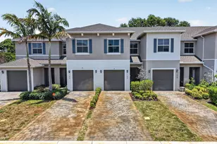 160 Bandol St, Riviera Beach, FL 33404 - Photo 57
