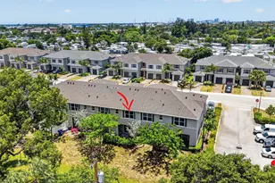 160 Bandol St, Riviera Beach, FL 33404 - Photo 29